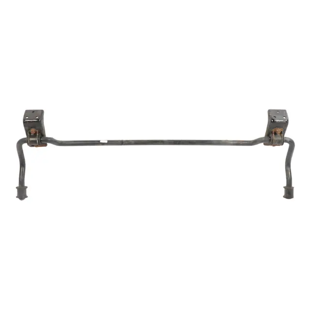 globalparts3-1199141