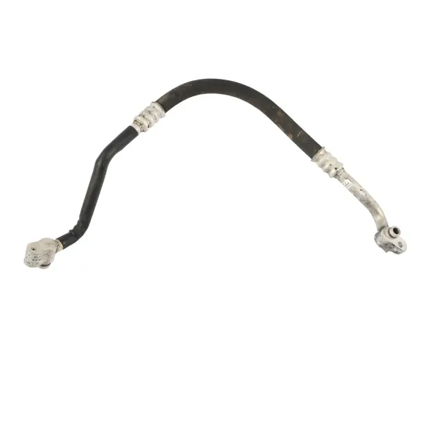 globalparts3-1199146