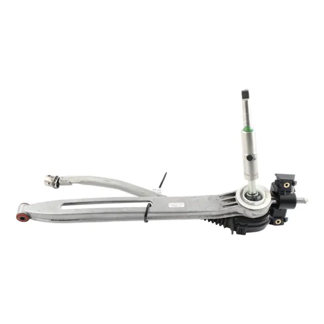 globalparts3-1199255