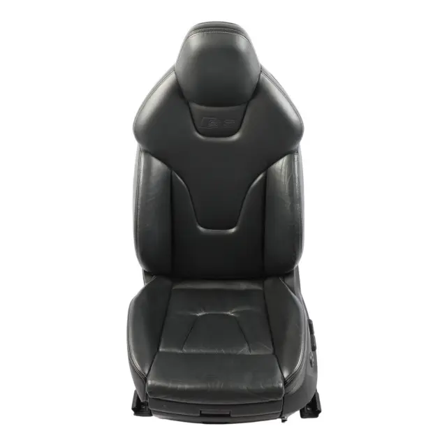 globalparts3-1199374