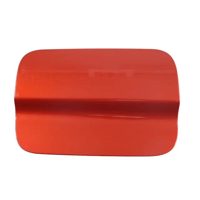globalparts3-1199408
