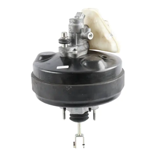 globalparts3-1199461