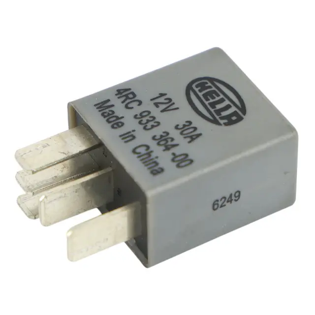 globalparts3-1199481