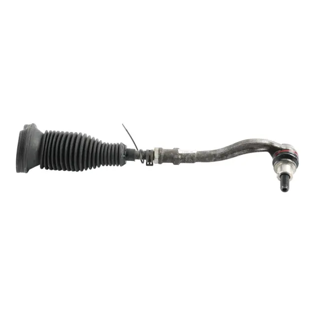 globalparts3-1199535