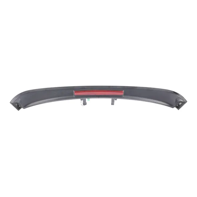 globalparts3-1199621