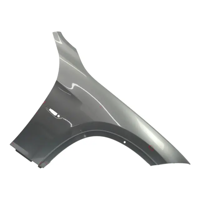 globalparts3-1199662