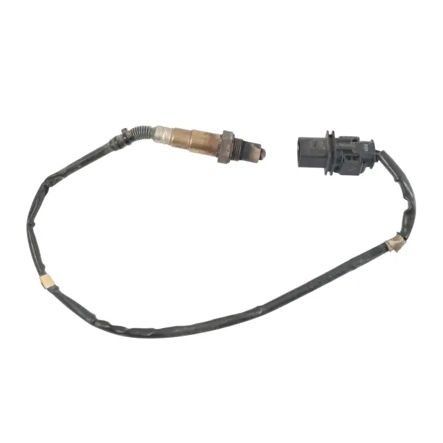 globalparts3-1199679