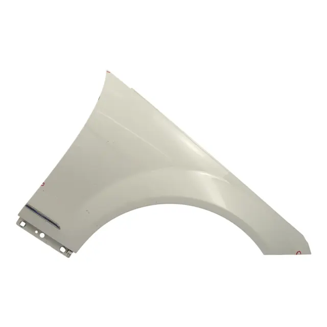globalparts3-1199706