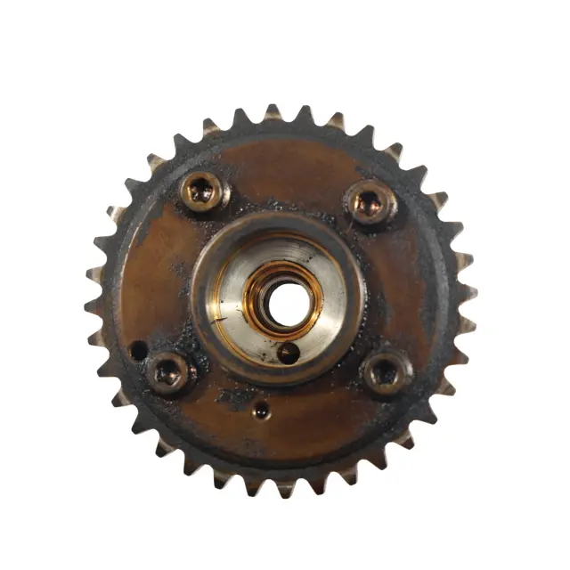 globalparts3-1199733