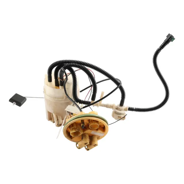 globalparts3-1200079