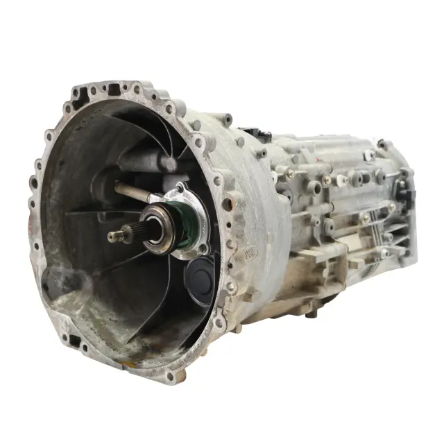 globalparts3-1200123