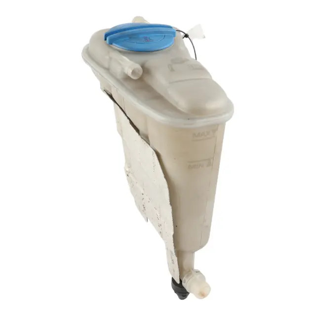 globalparts3-1200149