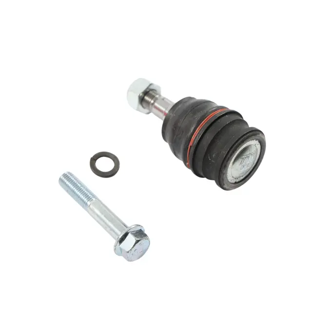 globalparts3-1200245