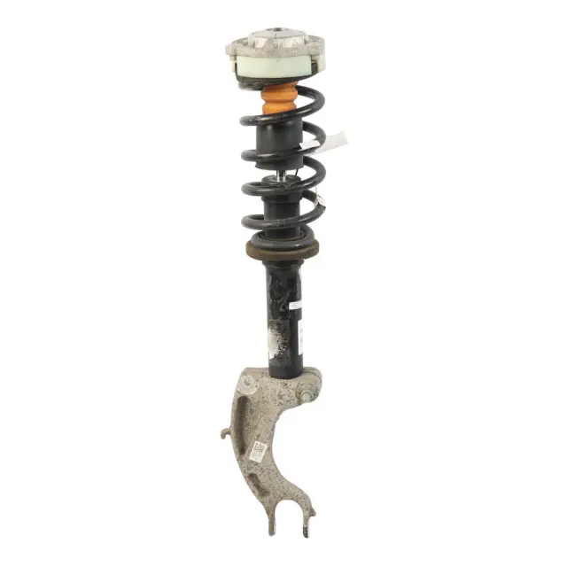 globalparts3-1200301
