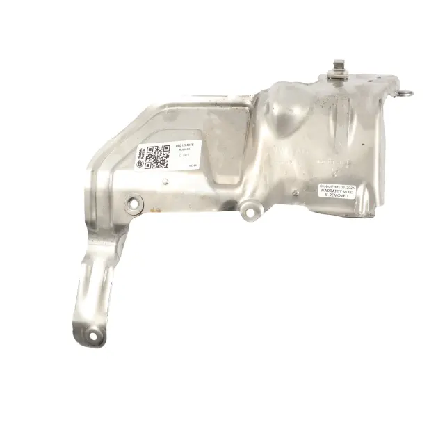 globalparts3-1200346