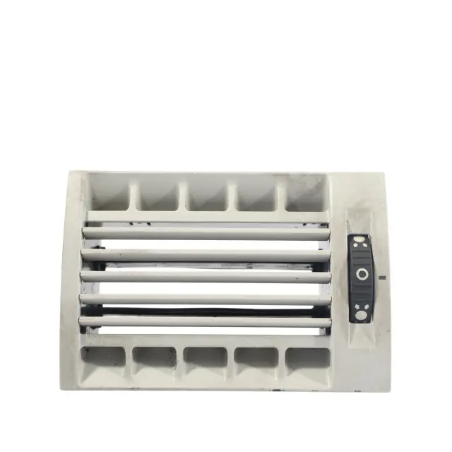 globalparts3-1200428