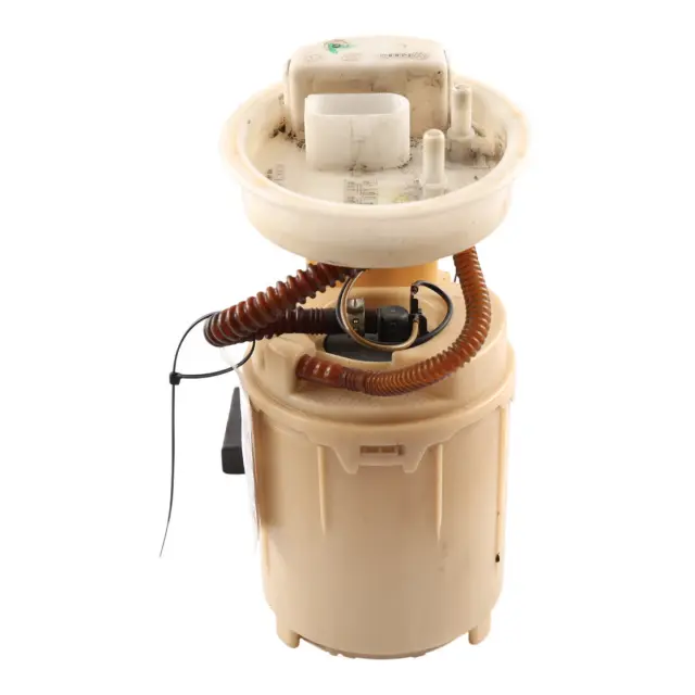 globalparts3-1200496