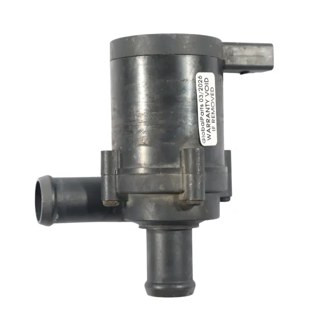 globalparts3-1200517
