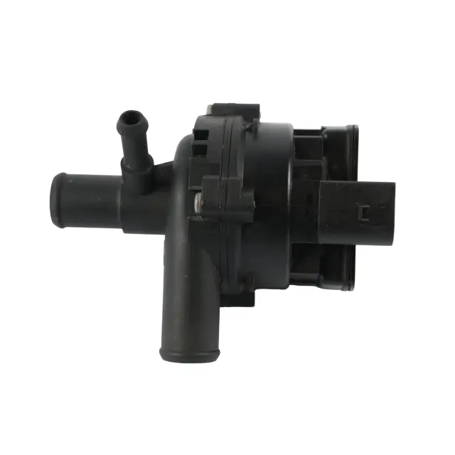 globalparts3-1200532