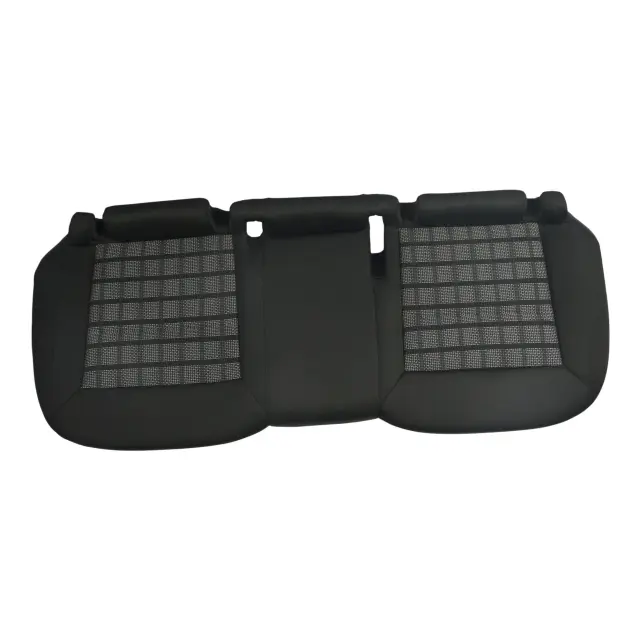 globalparts3-1200575