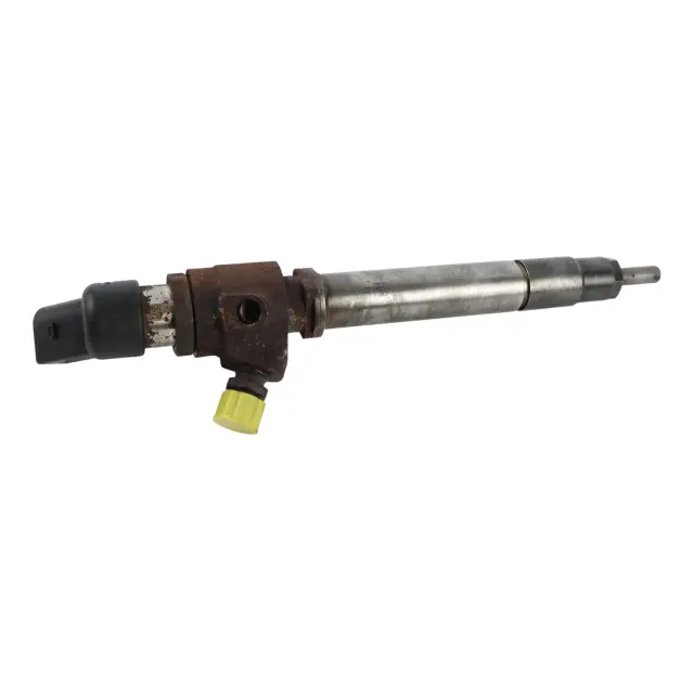 globalparts3-1200584