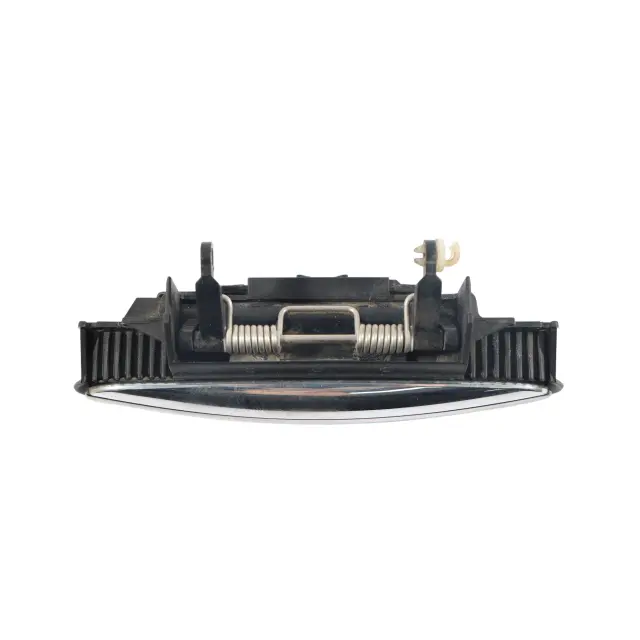 globalparts3-1200633