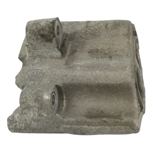 globalparts3-1200658