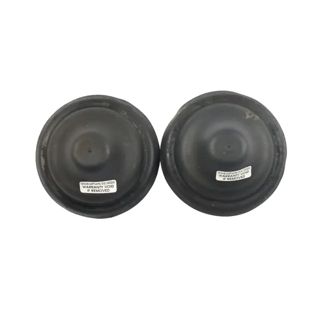 globalparts3-1200676