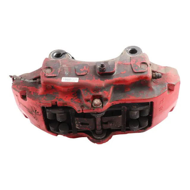 globalparts3-1200717