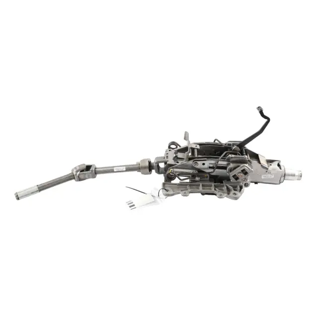 globalparts3-1200719
