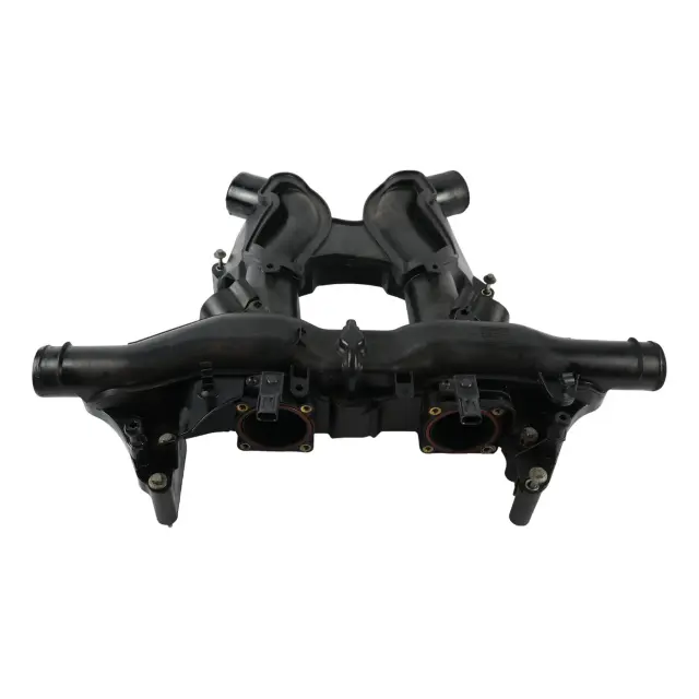 globalparts3-1200846