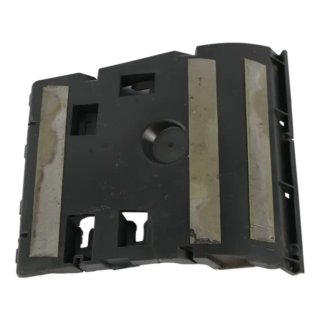 globalparts3-1200890