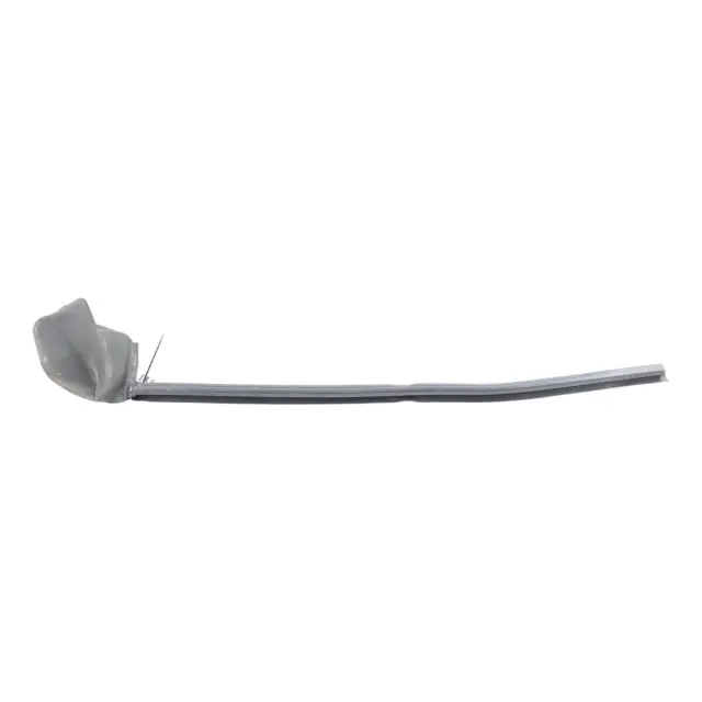 globalparts3-1201029