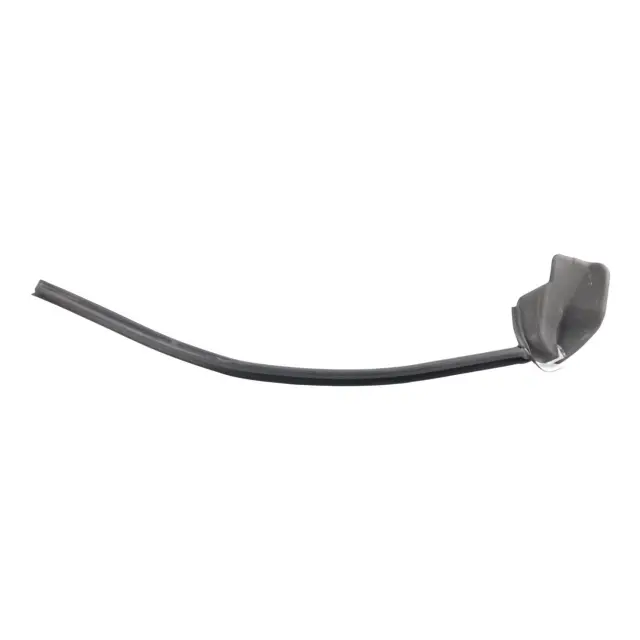 globalparts3-1201033