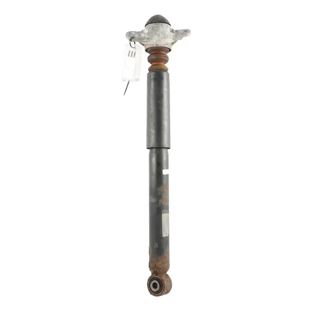 globalparts3-1201104
