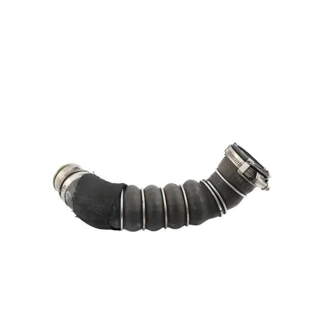 globalparts3-1201218