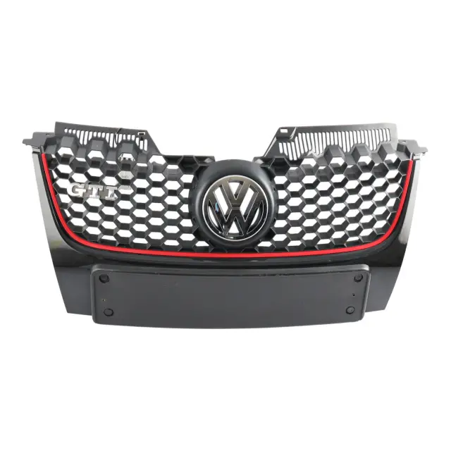 globalparts3-1201281