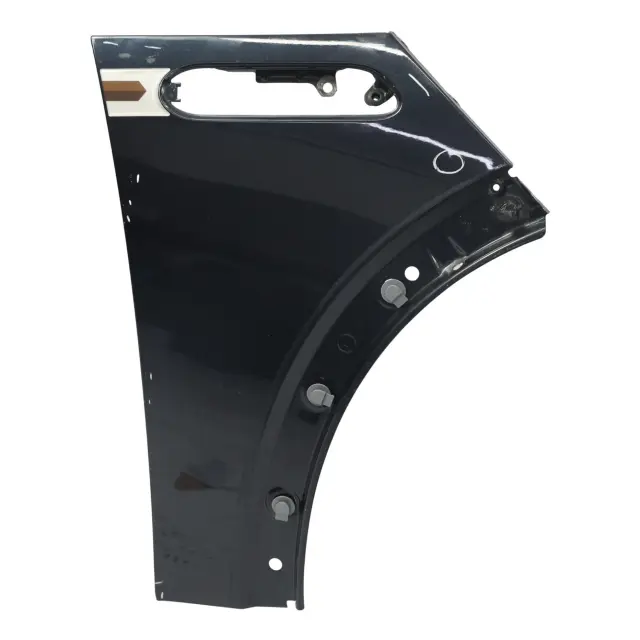 globalparts3-1201285