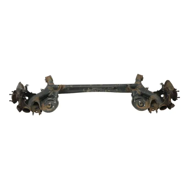 globalparts3-1201290