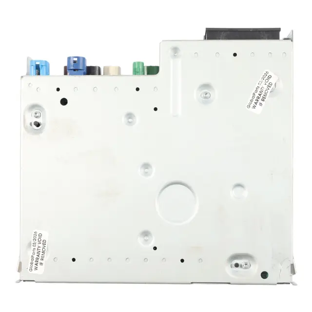 globalparts3-1201344
