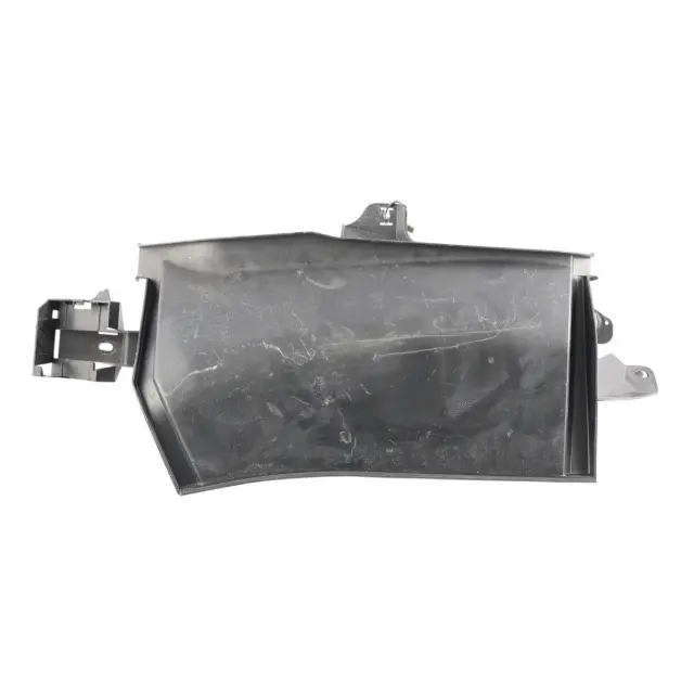 globalparts3-1201419