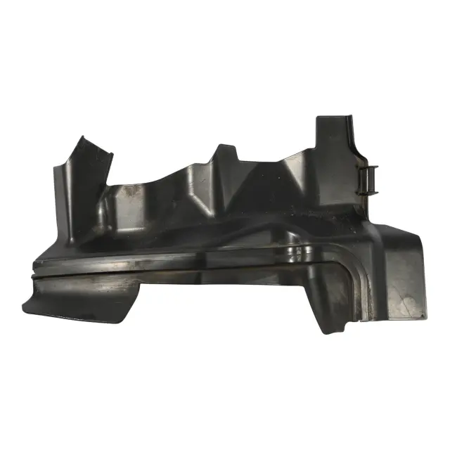 globalparts3-1201507