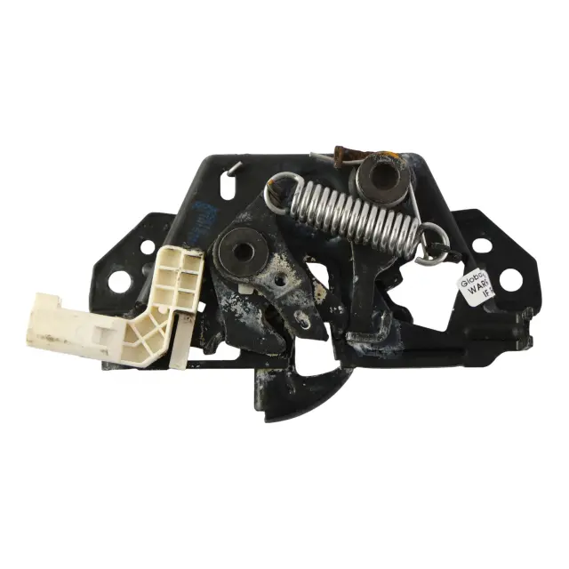 globalparts3-1201562