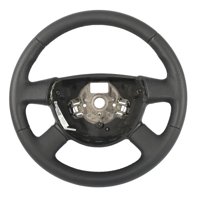 globalparts3-1201592