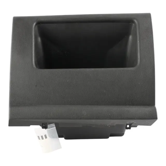 globalparts3-1201599