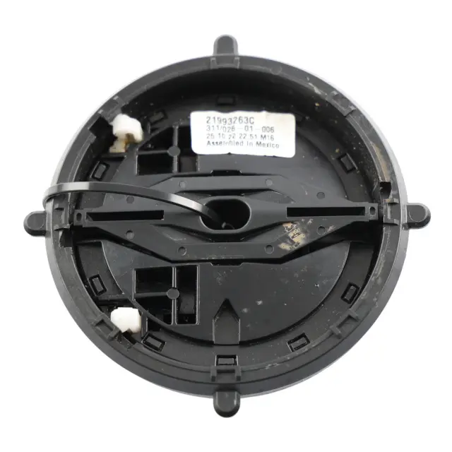 globalparts3-1201665