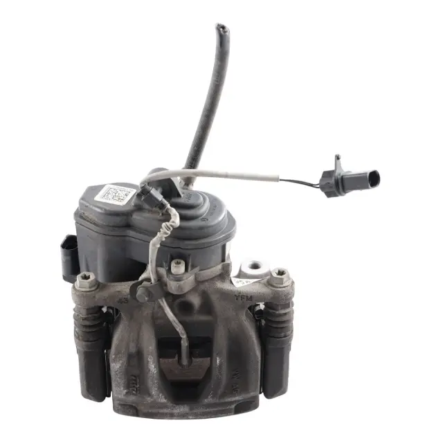 globalparts3-1201679
