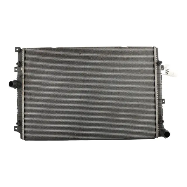 globalparts3-1201957