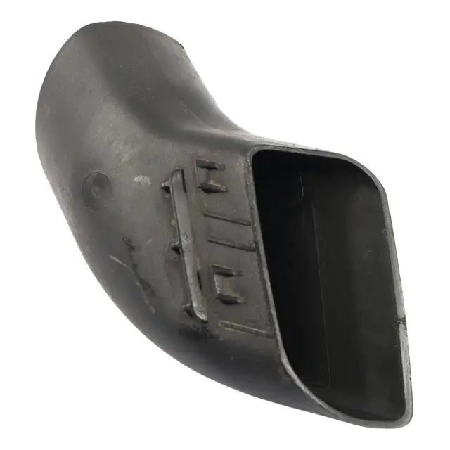 globalparts3-1202051
