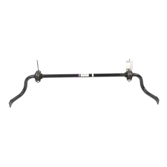 globalparts3-1202088